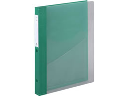 qgu JeubN N[ A4^e 30 w28mm CgO[