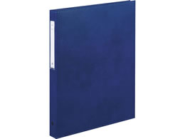 qgu JeubN X^_[h A4^e 2 w38mm u[