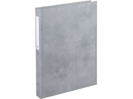 qgu JeubN X^_[h A4^e 30 w38mm Vo[