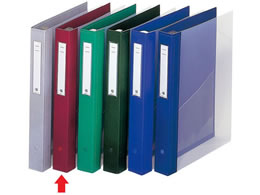 qgu JeubN N[ A4^e 4 w38mm bh