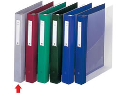 qgu JeubN N[ A4^e 4 w38mm Vo[