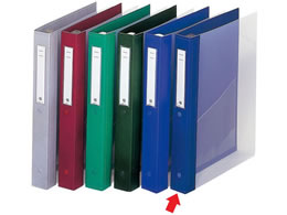 qgu JeubN N[ A4^e 30 w38mm u[