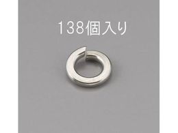 �G�X�R �X�v�����O���b�V���[ �X�e�����X�� 138�� M4 EA949LY-304