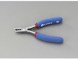 GXR X^hIttjbp[ tbV ESD 120mm EA535TT-2