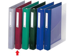 qgu JeubN N[ A4^e 30 w38mm bh