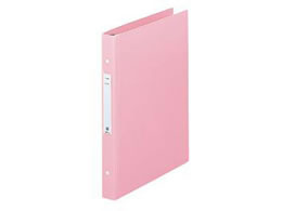 qgu fBJT|[gubNEX^_[hA4^e 2 31 sN