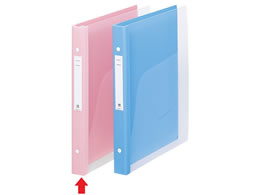 qgu fBJT|[gubNEN[ A4^e 30 31 sN