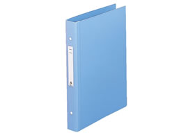 qgu fBJT|[gubNEX^_[hA4^e 4 41 u[