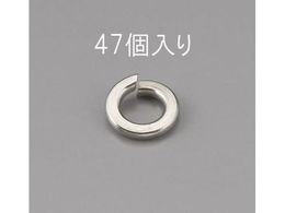 �G�X�R �X�v�����O���b�V���[ �X�e�����X�� 47�� M6 EA949LY-306