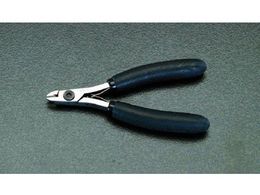 GXR pjbp[ tbV sAmp ESD 115mm EA535TX-2