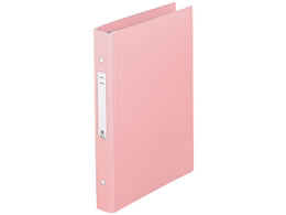 qgu fBJT|[gubNEX^_[hA4^e 4 41 sN