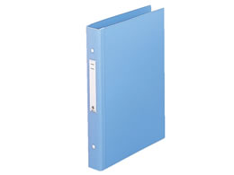 qgu fBJT|[gubNEX^_[hA4^e 30 41 u[