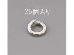 �G�X�R �X�v�����O���b�V���[ �X�e�����X�� 25�� M8 EA949LY-308