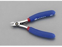 GXR pjbp[ tbV sAmp ESD 115mm