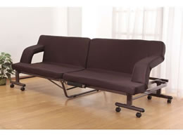 t@~[ECt ܂肽݃\t@xbh gsv BR 0255910