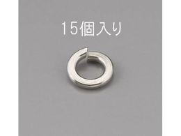 �G�X�R �X�v�����O���b�V���[ �X�e�����X�� 15�� M10 EA949LY-310