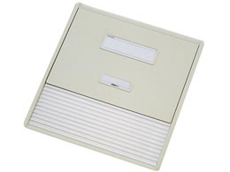 qgu J[J[hCfbNX A3(A4E2) 11 ItzCg