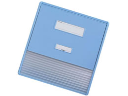 qgu J[J[hCfbNX A3(A4E2) 11 u[