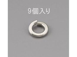 �G�X�R �X�v�����O���b�V���[ �X�e�����X�� 9�� M12 EA949LY-312