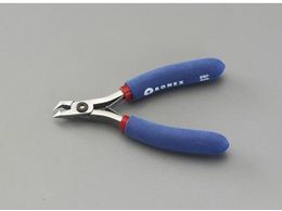 GXR pjbp[ tbV sAmp ESD 120mm