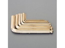 �G�X�R �Z�p�_�����`�Z�b�g �m���X�p�[�L���O 7�{�g EA643BR-100