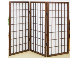 t@~[ECt NEWqXN[ 3A 02880