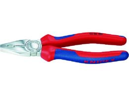 KNIPEX 0302-140 y` 0305-140