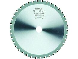 �A�C�E�b�h �v���~�A���T�[���b�g ��125 99501