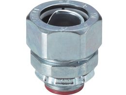 SANKEI/RlN^(mbNAEgڑp)