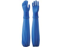 �V���[��/�r�J�o�[�t���