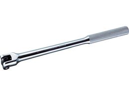 �X�[�p�[ �i�b�g�X�s���i�n���h��(�����p:9.5mm) NSH3