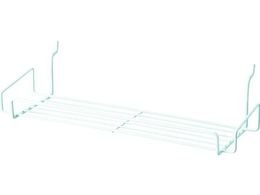  p`O{[hp[c ޒI  PSK-312