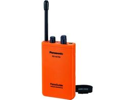 Panasonic �p�i�K�C�h(���C�����X�}�C�N���z��12ch) RD-M750-D