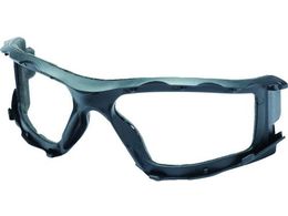 TRUSCO SLPG�ی�߂��ˑΉ� �����p�����h�o�t���[��