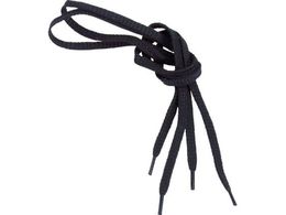 TRUSCO ���S�C�p�R ���ҏ�p �ەR TKHM-L