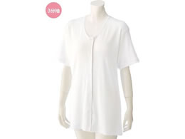 PAt@bV 3吡^b`Vc(wl) zCg 4L