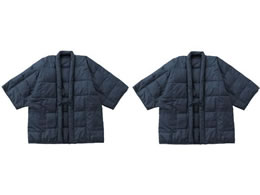 t@~[ECt HєV amp (lCr[) 2g 0393030