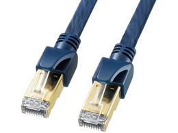 TTvC JeS6An_YƗptbgLANP[u 5m lCr[