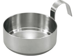 EBM 18-8 ��t �y���b�g�� 1559600