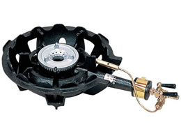 EBM nCJ[R 1d MD-X108 LP 2894710