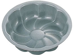 ^CK[NE Aubg ~jP[L e^ No.5161 3903300