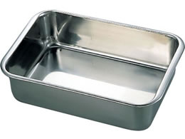 {Ԑ쏊 18-8 DUobg 23^ 5625500