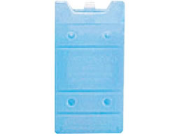 �A�C�X�W���p�� �ۗ�� �t���[�U�A�C�X�n�[�h FIH-03S 7493620