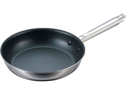 EBM vtFbVi 2PLY IHtCp 12D 8881500