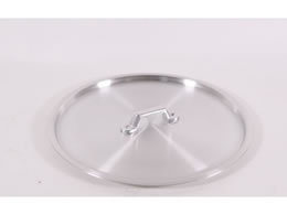 J_ nCO[hA~O֓ 30cm Ŵ 006211-02