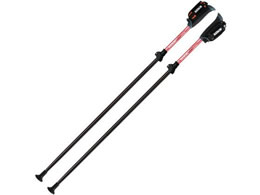 HH DFP |[^uZN^[2 2{1g bh S