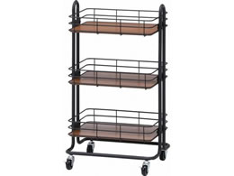 sf Lb`S rN^[ ubN 16696