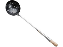 J_ KD S؂  ciM  050012