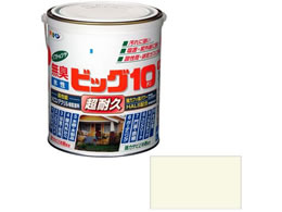 �A�T�q�y�� �����r�b�O10���p�r 1.6L 219 �~���L�[�z���C�g