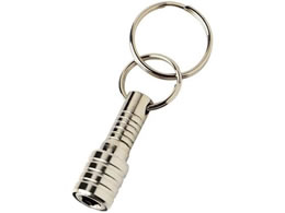 gR} \Pbgz_[`bN Vo[ SL-2C